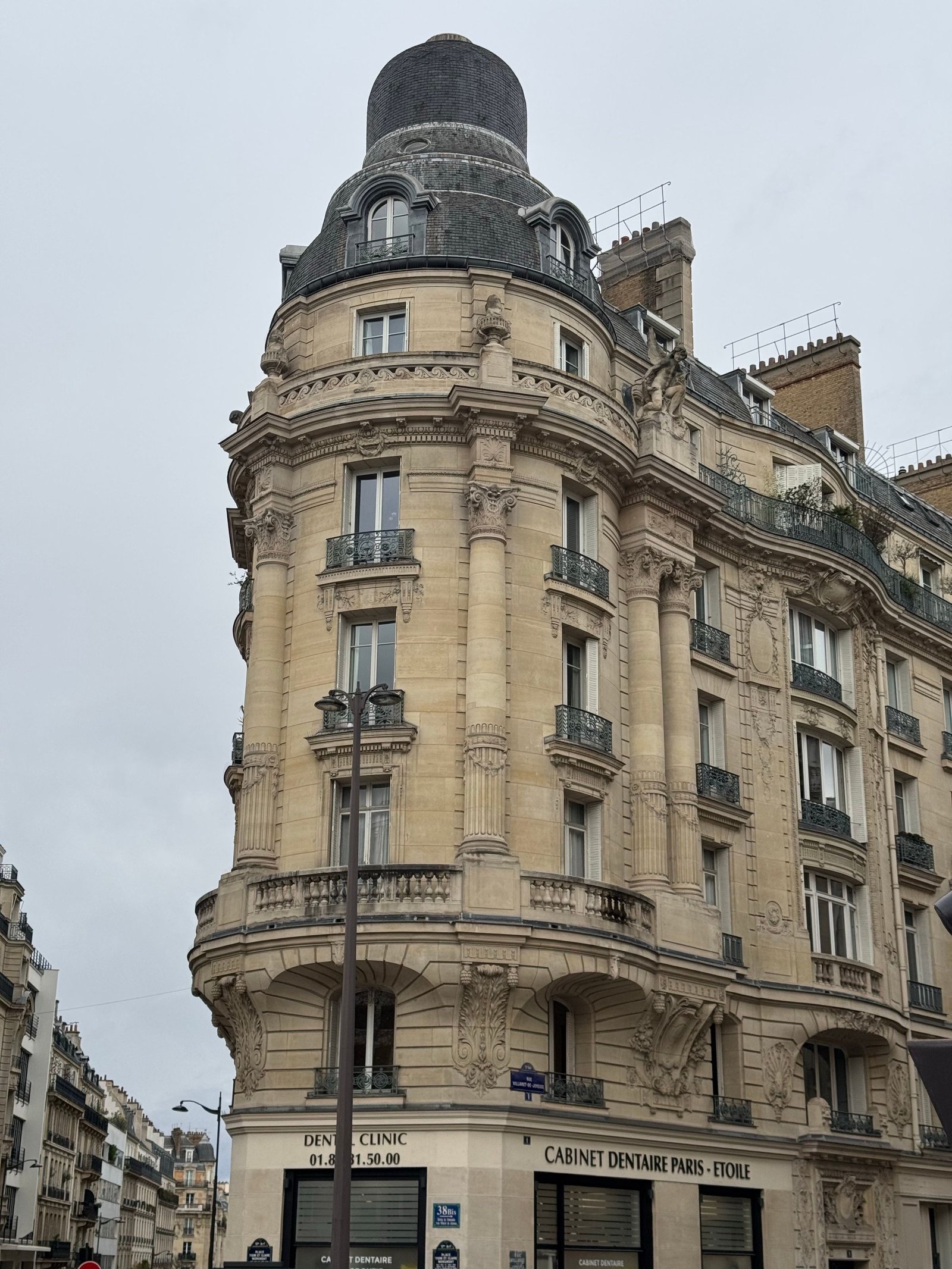 Réalisation Yves Tougard Architecte